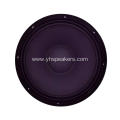 Wholesale 12 Inch Pro Audio Speaker Driver